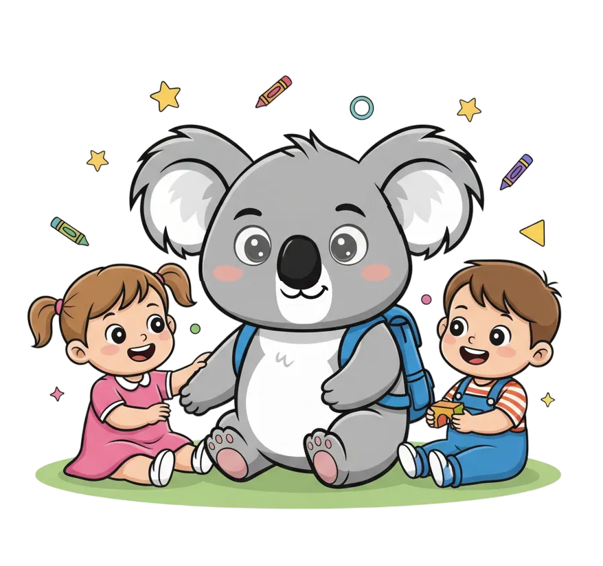 Child-Friendly